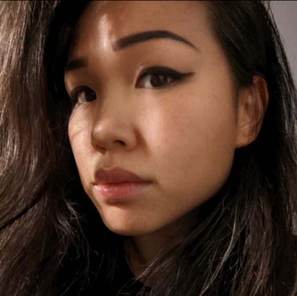 Meet your Posher, Oli - Picture 2 of 2